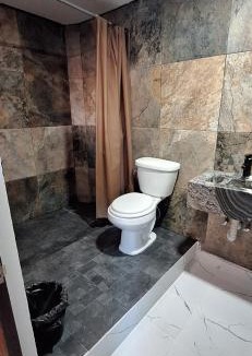 Torreon Hotel | Hotel Casa Hidalgo