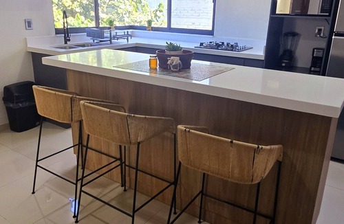 Tequila Hotel | Hotel Casa Jima Agave