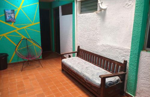 Centro Hotel | Hotel Casa Lucina