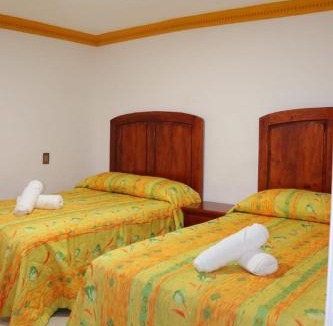 Dolores Hidalgo Hotel | HOTEL CASA MEXICO
