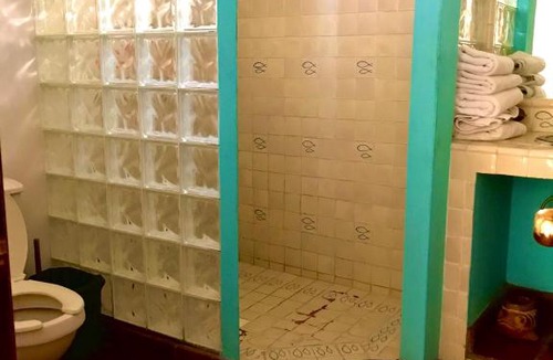 Zona Centro Hotel | Hotel Casa Morada Guanajuato
