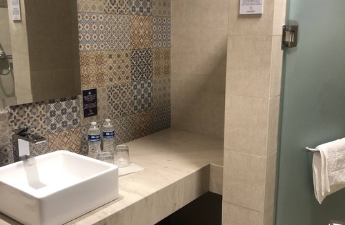 Atotonilco el Alto Hotel | Hotel Casa Rubio
