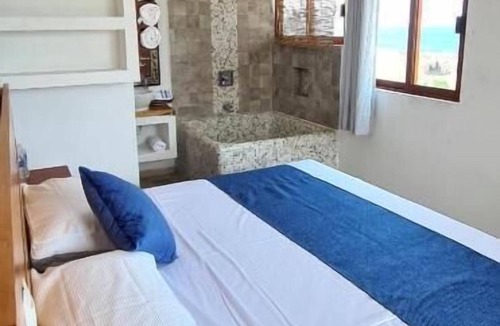 Acapulco Hotel | Hotel Casa Shula Acapulco