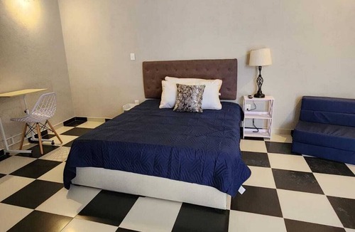 Downtown Queretaro Hotel | Hotel Casa Valeria Queretaro Centro