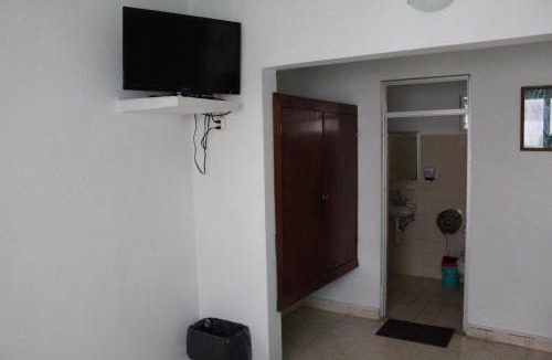 Tuxtla Gutierrez Hotel | Hotel Casablanca Tuxtla