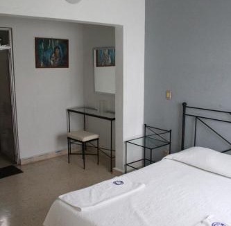 Tuxtla Gutierrez Hotel | Hotel Casablanca Tuxtla