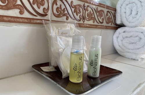 Zacatecas Centro Hotel | Hotel Casona Los Vitrales