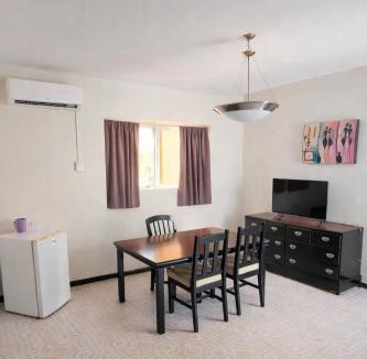 Torreon Hotel | Hotel Catalina