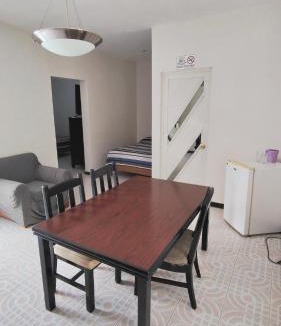 Torreon Hotel | Hotel Catalina