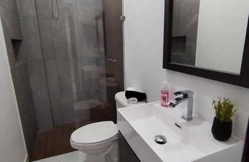 La Barca Hotel | Hotel Cermar Plaza