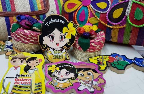 Macuspana Hotel | Hotel Claudia