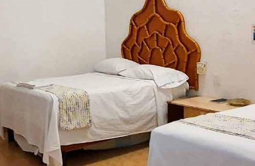 Granjas del Marques Hotel | Hotel Club Diamante