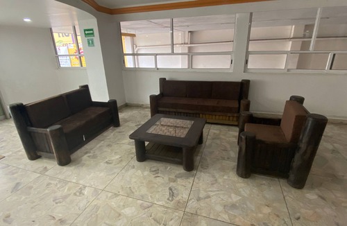 Coacalco de Berriozabal Hotel | Hotel Coacalco