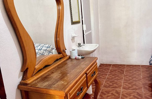 Troncones Hotel | Hotel Costa Mar