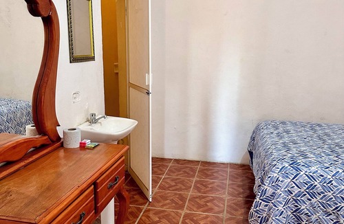 Troncones Hotel | Hotel Costa Mar