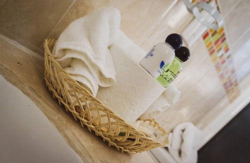 Tehuantepec Hotel | Hotel De La Peña Inn