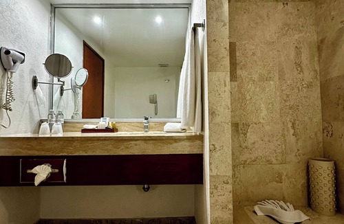 Centro Hotel | Hotel De Mendoza