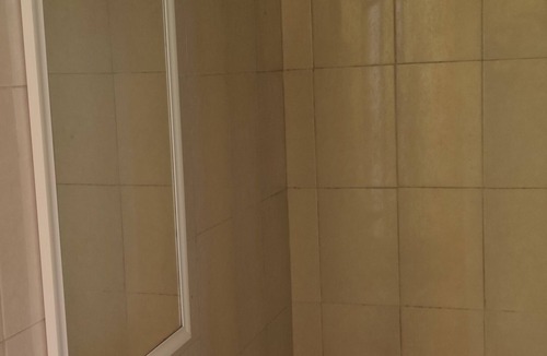 Chapultenango Hotel | Hotel Do Loker