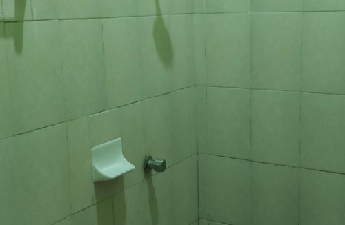 Chapultenango Hotel | Hotel Do Loker