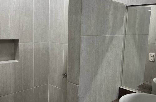 Zapopan Hotel | Hotel don bosco