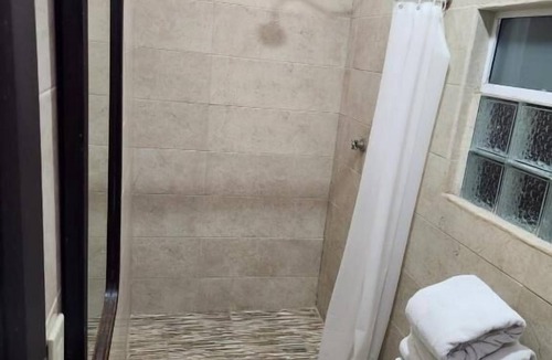Mexicali Hotel | HOTEL DON QUIJOTE