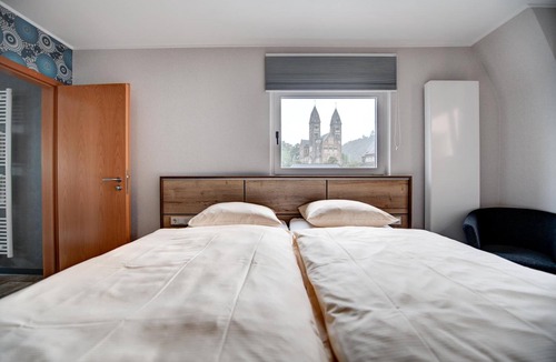 Luxembourg Ardennes Hotel | Hotel du Commerce