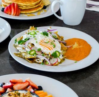 Navojoa Hotel | Hotel Dublé