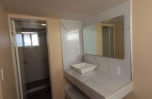 Tijuana Hotel | Hotel El Ejecutivo Tijuana
