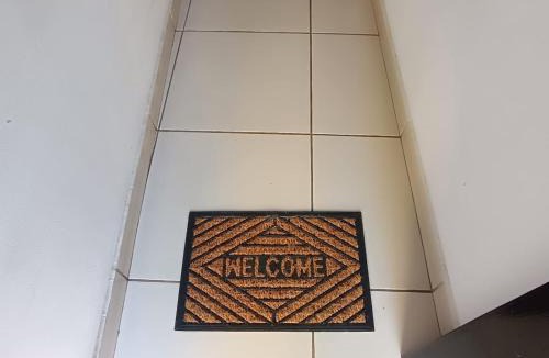 Tequila Apartment | Hotel "El origen de BRICM"