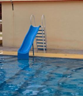Calakmul Hotel | Hotel El Paraíso Calakmul - Jungle Experience