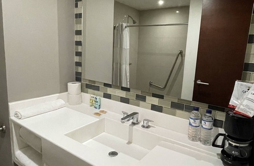 Guasave Hotel | Hotel El Sembrador
