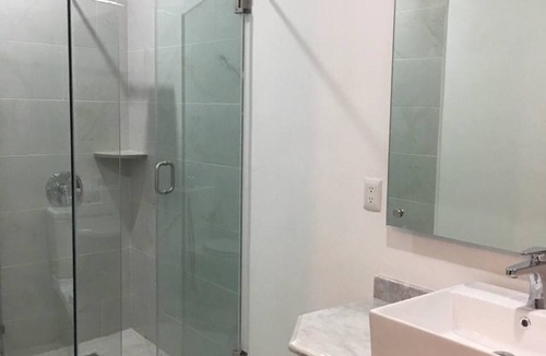 Tepatitlan de Morelos Hotel | Hotel Estancia Real