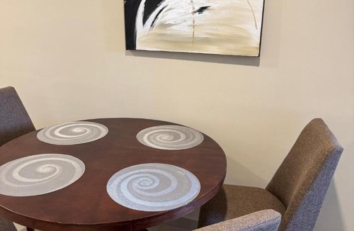 Mazatlan Apartment | Hotel Faava