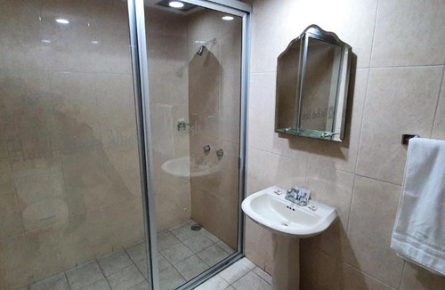 Tepatitlan de Morelos Hotel | Hotel Fiesta Alteña