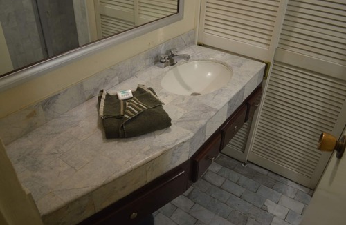 Irapuato Hotel | Hotel Flamingo Kristal