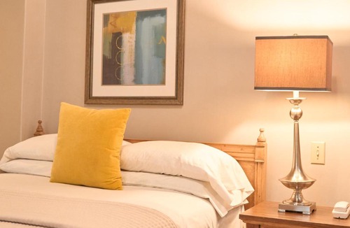 Nogales Hotel | Hotel Fray Marcos