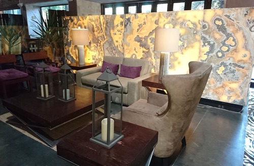 Durango Hotel | Hotel Gobernador