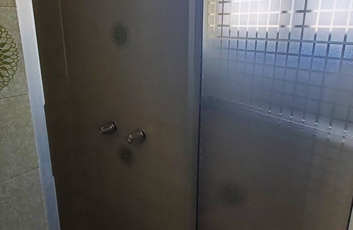Tijuana Hotel | Hotel Golf Tijuana