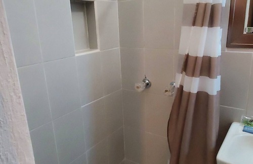 Tijuana Hotel | Hotel Golf Tijuana