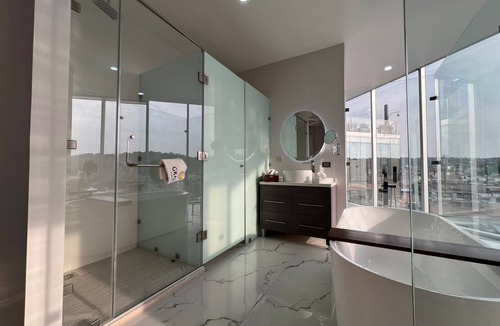 Jalostotitlan Hotel | Hotel GRALTA