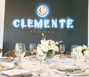 Jalostotitlan Hotel | Hotel GRALTA