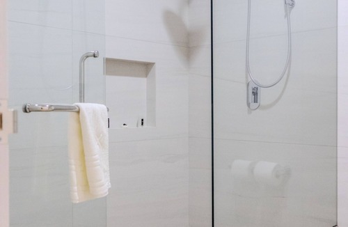 Navojoa Hotel | HOTEL GRAN AVENIDA