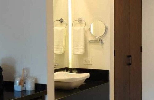 Navojoa Hotel | HOTEL GRAN AVENIDA
