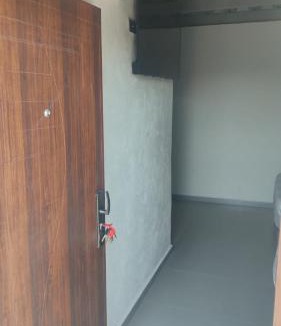 Irapuato Hotel | Hotel Grow
