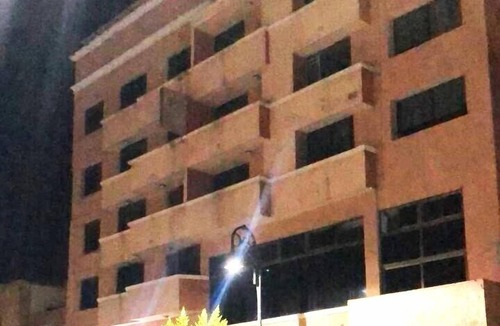 Guadalupe Hotel | Hotel Guadalupe Express