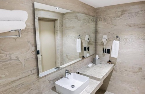 Linares Hotel | Hotel Guidi Linares