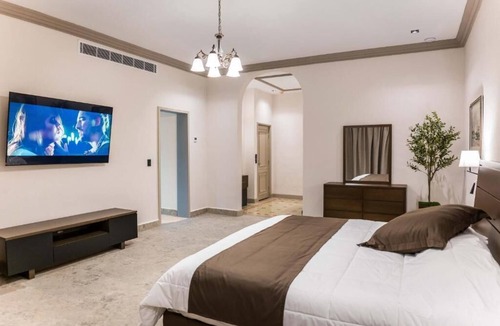 Linares Hotel | Hotel Guidi Linares