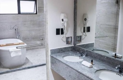 Linares Hotel | Hotel Guidi Linares
