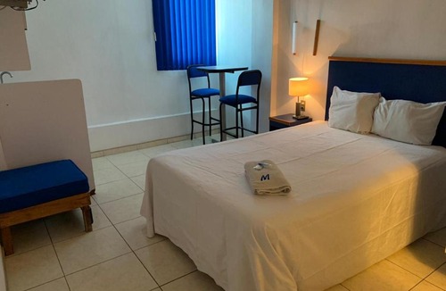 Providencia Hotel | Hotel H Montreal