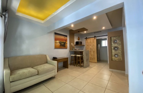 Matamoros Hotel | Hotel Hacienda del Viejo